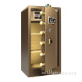 Tiger Safes Classic Series de alta calidad de 108 cm de altura